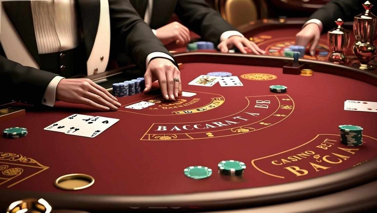 755bet