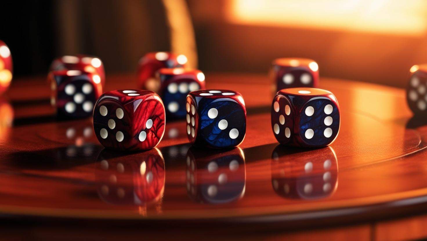 755bet