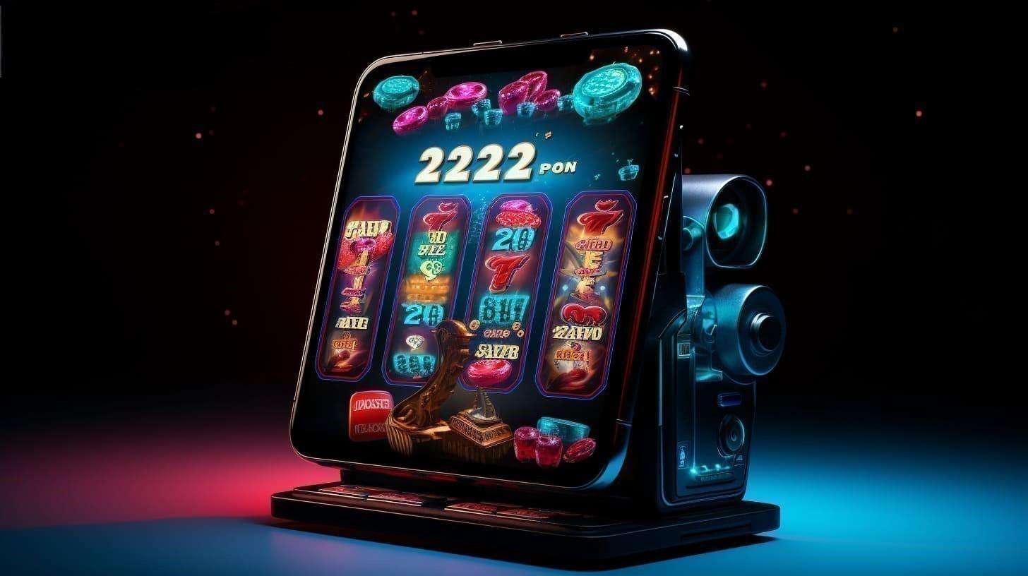 755bet