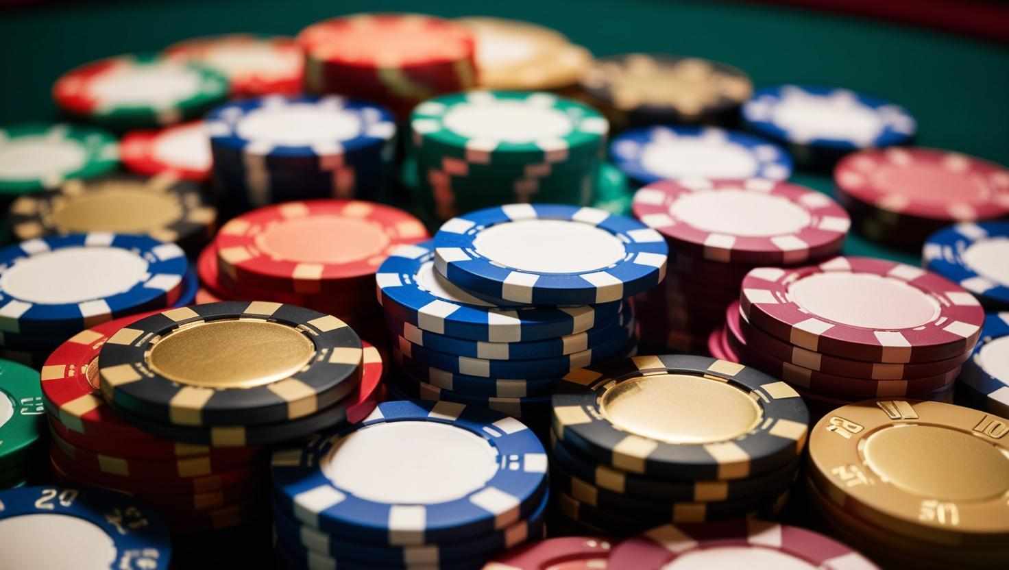 755bet