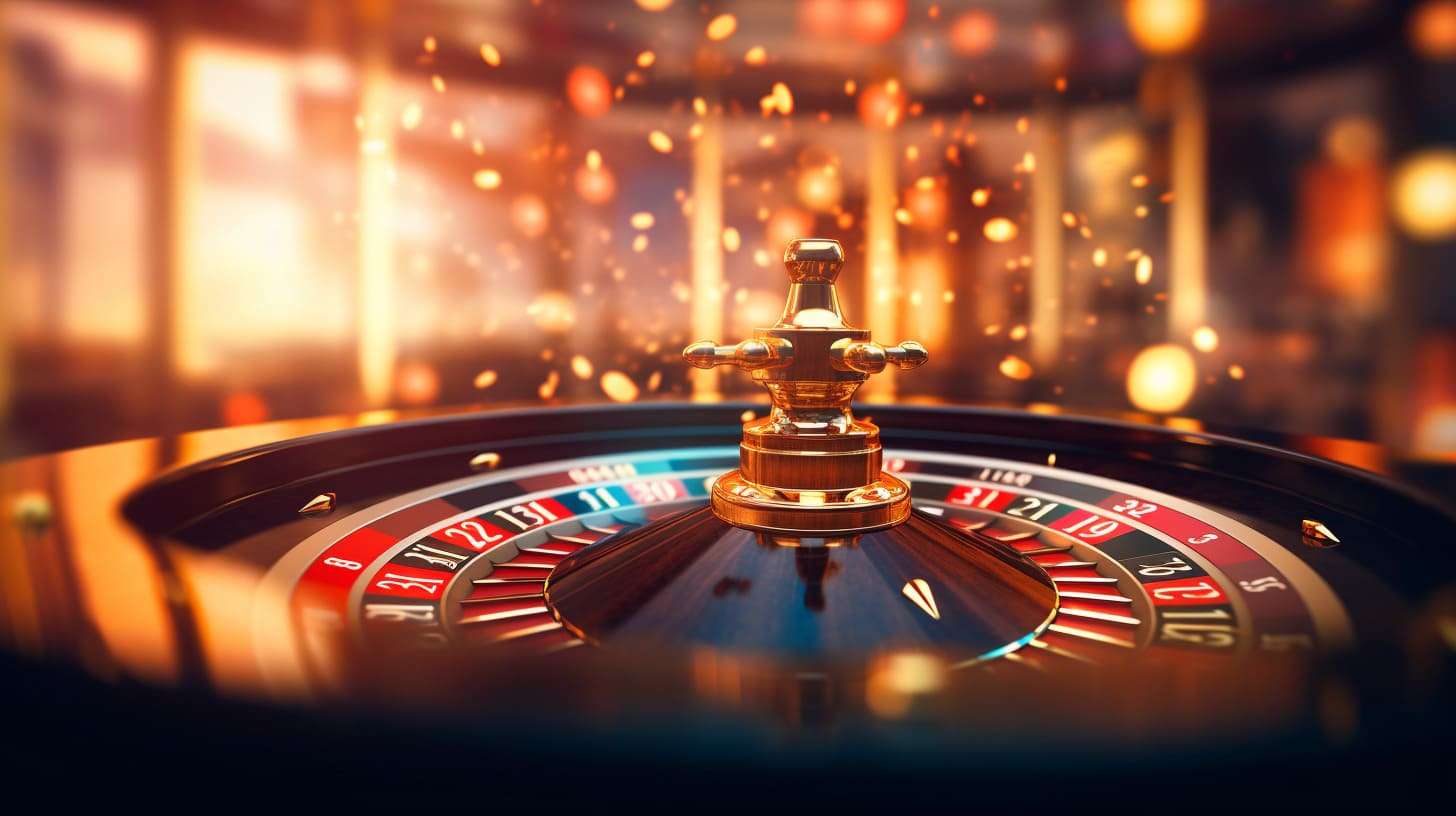 755bet