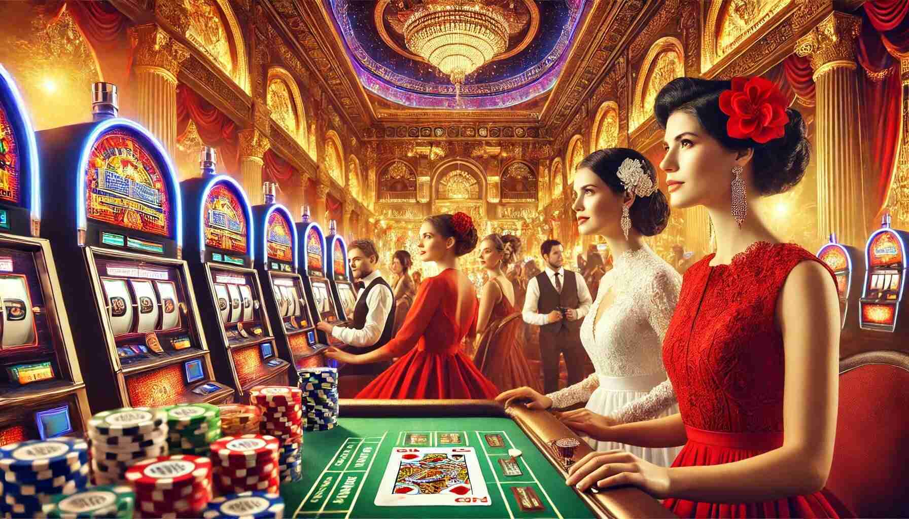 755bet