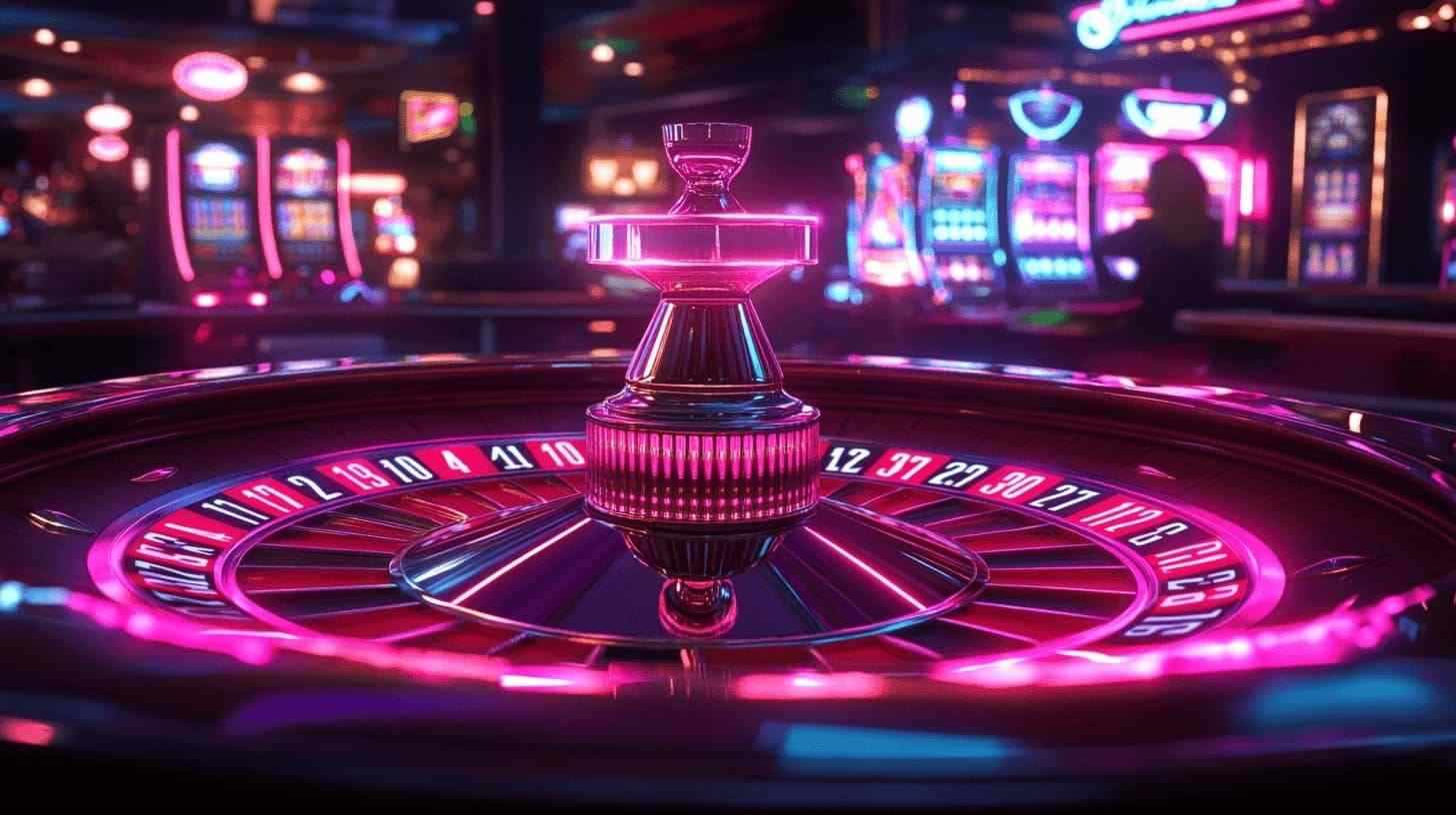 755bet