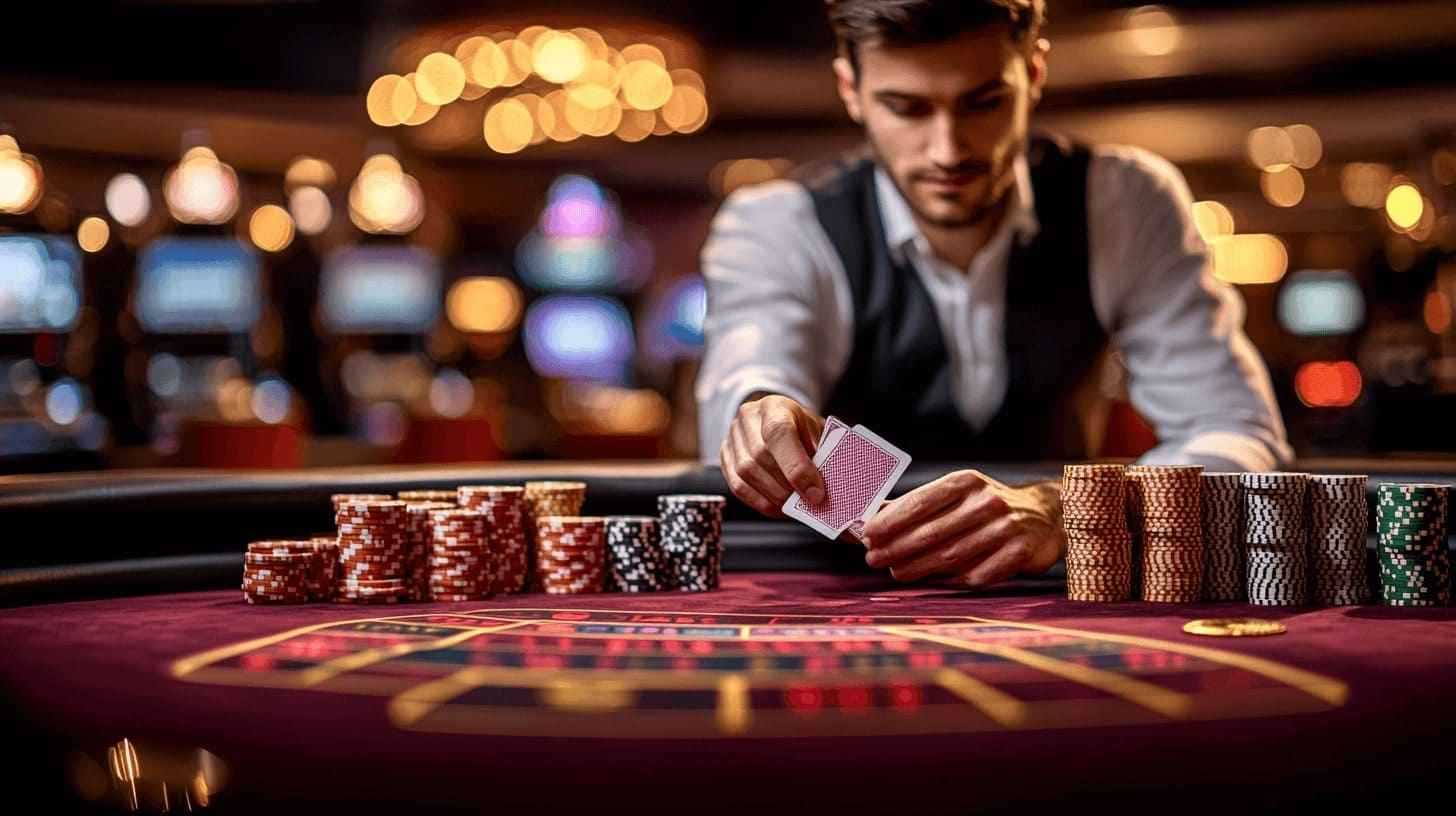 755bet