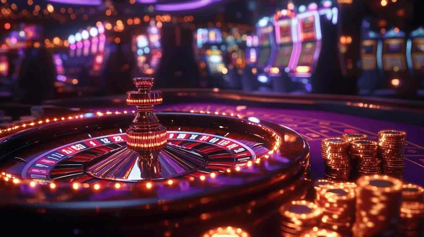 755bet
