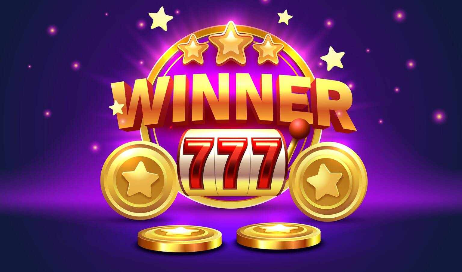 755bet
