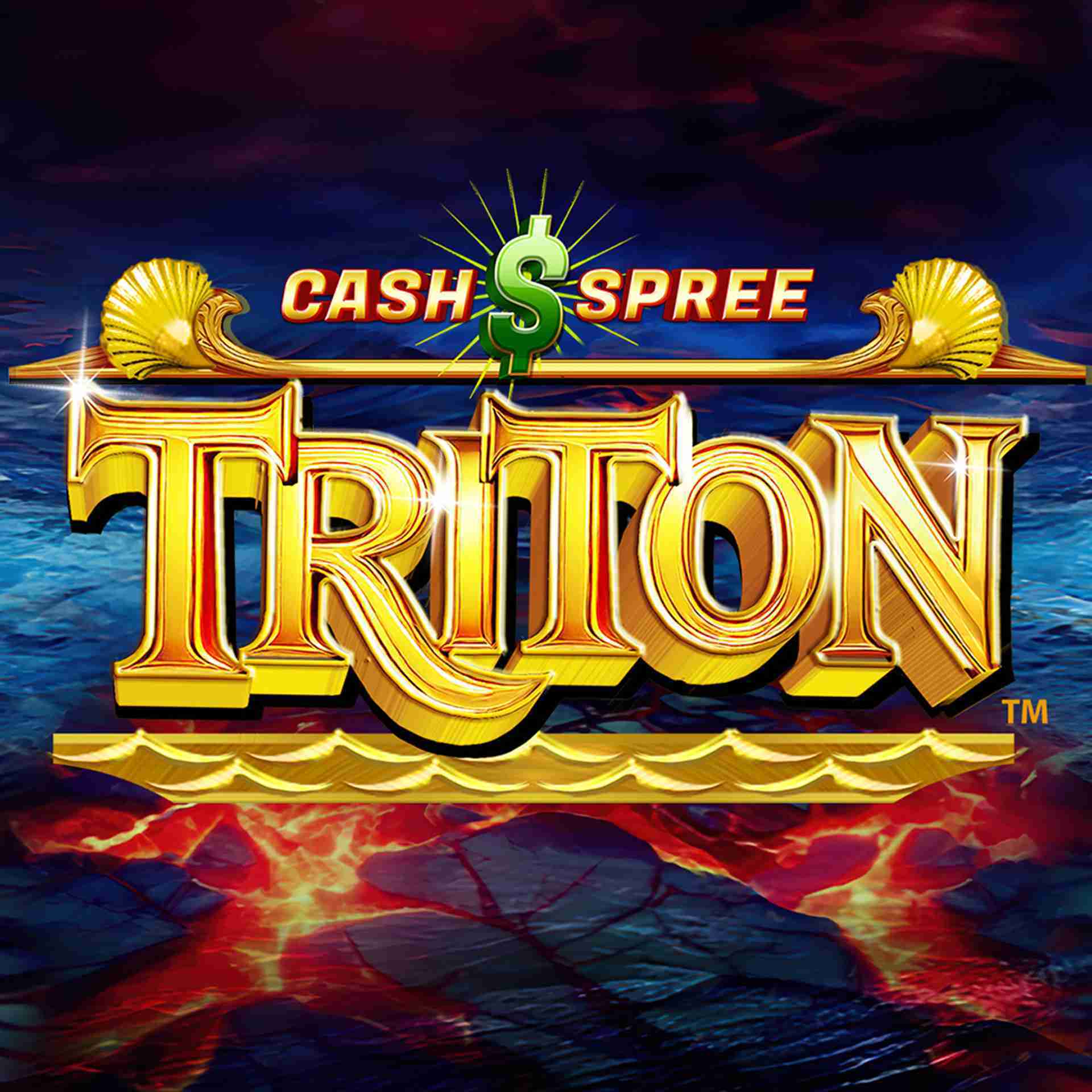 755bet