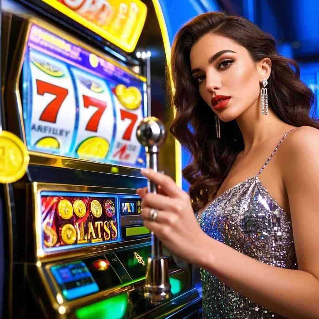 755bet