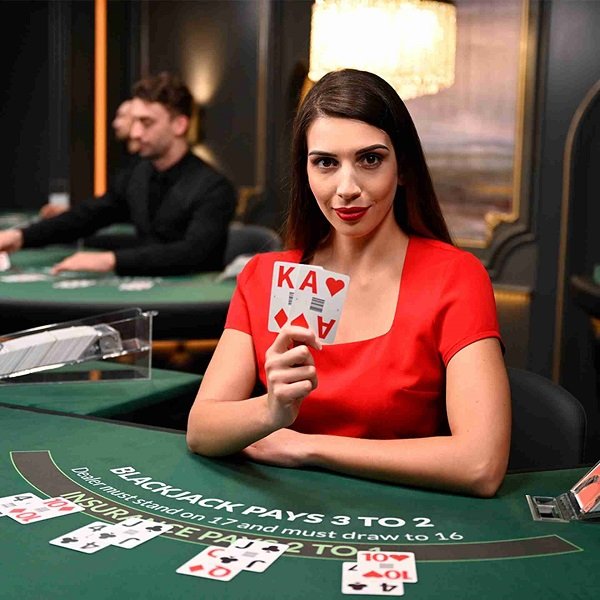 755bet