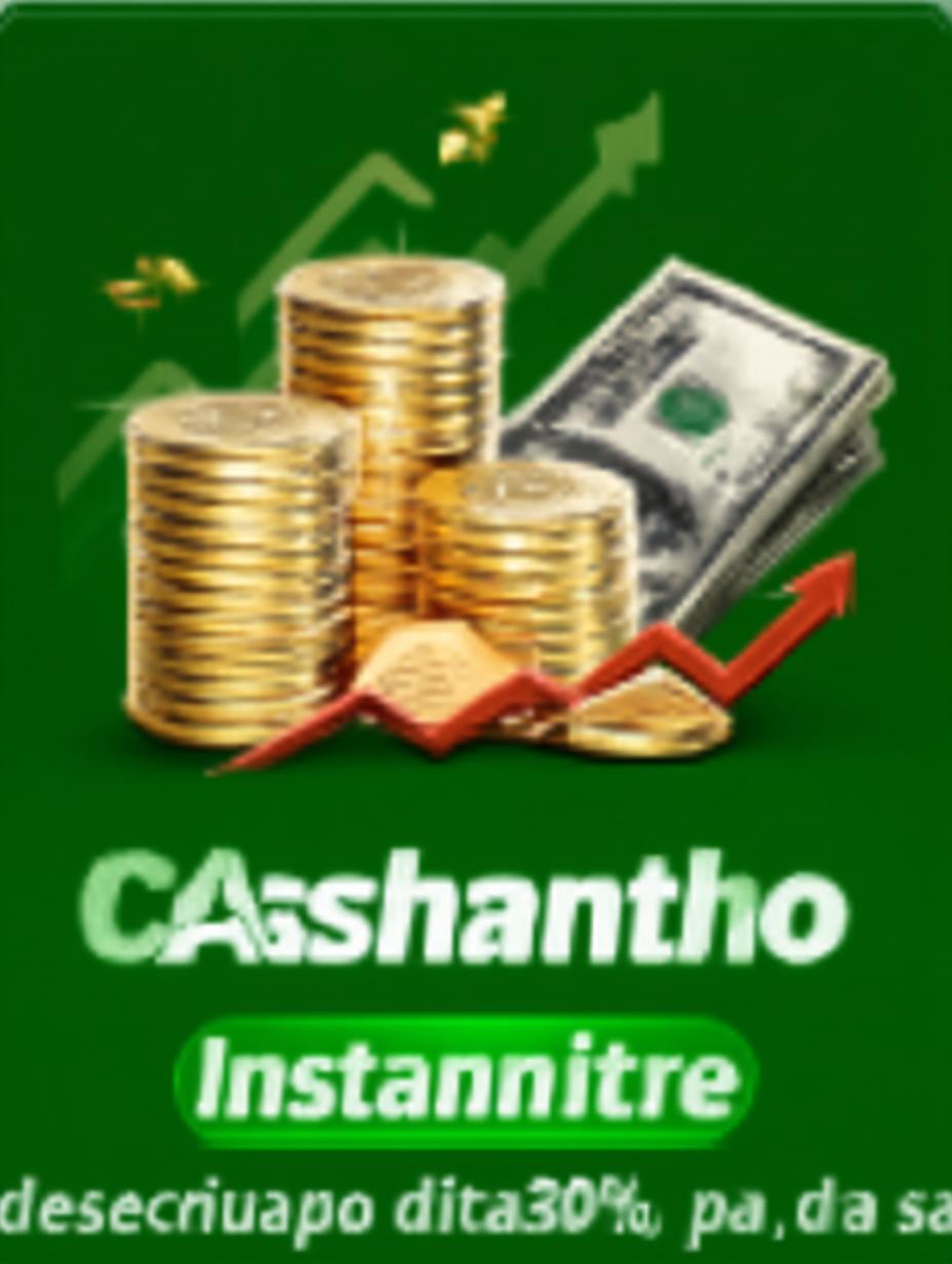 755bet