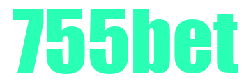 755bet