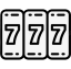 755bet