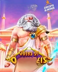 755bet